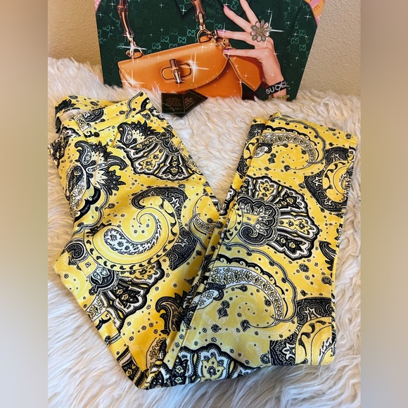 Lauren Ralph Lauren Pants - Ralph Lauren Pants
